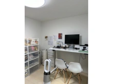 【東京都/葛飾区金町】葛飾区金町3丁目戸建＋共同住宅 洋室