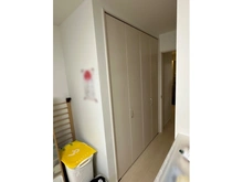【東京都/葛飾区金町】葛飾区金町3丁目戸建＋共同住宅 収納