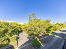 【千葉県/浦安市高洲】浦安市高洲3丁目戸建て 眺望