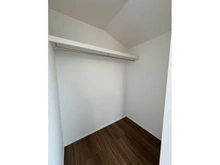 【埼玉県/戸田市川岸】戸田市川岸2丁目　新築戸建 収納