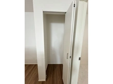 【埼玉県/戸田市川岸】戸田市川岸2丁目　新築戸建 収納