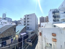 【東京都/世田谷区若林】世田谷区若林1丁目 眺望