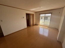 【大阪府/池田市綾羽】池田市綾羽二丁目中古戸建 LDK