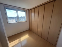 【大阪府/池田市綾羽】池田市綾羽二丁目中古戸建 浴室