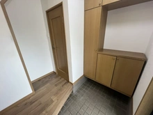 【大阪府/寝屋川市太秦緑が丘】寝屋川市太秦緑が丘　戸建 玄関
