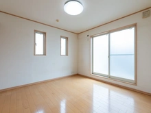 【東京都/中野区野方】中野区野方三丁目　戸建 洋室