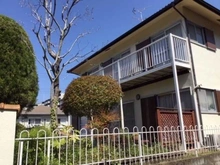【兵庫県/川辺郡猪名川町松尾台】川辺郡猪名川町松尾台三丁目　中古戸建 外観