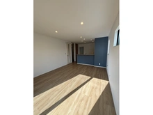 【東京都/練馬区大泉町】練馬区大泉町5丁目新築戸建・16号棟 LDK