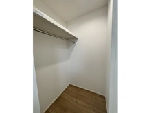 【東京都/練馬区大泉町】練馬区大泉町5丁目新築戸建・16号棟 収納