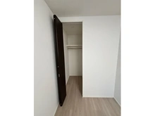【東京都/練馬区大泉町】練馬区大泉町5丁目新築戸建・20号棟 収納