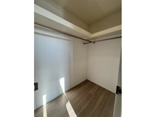 【東京都/練馬区大泉町】練馬区大泉町5丁目新築戸建・20号棟 収納