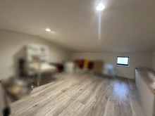 【埼玉県/所沢市美原町】所沢市美原町4丁目中古戸建 小屋裏収納
