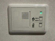 【埼玉県/所沢市美原町】所沢市美原町4丁目中古戸建 鍵