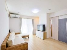 【東京都/西東京市栄町】西東京市栄町2丁目中古戸建 LDK