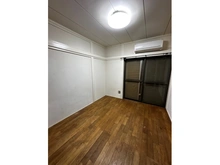【東京都/荒川区荒川】荒川区荒川二丁目　中古戸建 洋室