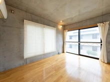 【埼玉県/さいたま市大宮区吉敷町】さいたま市大宮区吉敷町3丁目　中古戸建 洋室：3階：約7.7帖