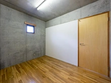 【埼玉県/さいたま市大宮区吉敷町】さいたま市大宮区吉敷町3丁目　中古戸建 サービスルーム（納戸）：2階