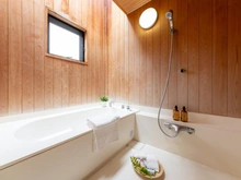 【埼玉県/さいたま市大宮区吉敷町】さいたま市大宮区吉敷町3丁目　中古戸建 浴室