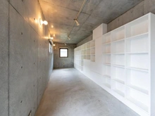 【埼玉県/さいたま市大宮区吉敷町】さいたま市大宮区吉敷町3丁目　中古戸建 サービスルーム（納戸）：2階