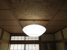 【東京都/昭島市松原町】昭島市松原町5丁目　中古戸建 和室