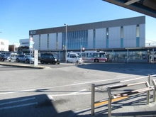 【東京都/昭島市松原町】昭島市松原町5丁目　中古戸建 JR線・西武線　「拝島」駅（現地より約520m）