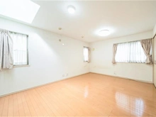 【東京都/昭島市拝島町】昭島市拝島町5丁目　中古戸建 洋室