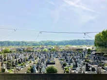 【東京都/昭島市拝島町】昭島市拝島町5丁目　中古戸建 眺望