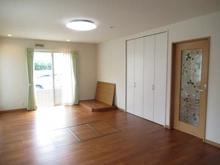 【東京都/武蔵村山市本町】武蔵村山市本町4丁目　中古戸建 LDK