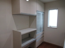【東京都/武蔵村山市本町】武蔵村山市本町4丁目　中古戸建 キッチン