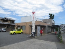 【東京都/武蔵村山市本町】武蔵村山市本町4丁目　中古戸建 村山郵便局（現地より約120m）