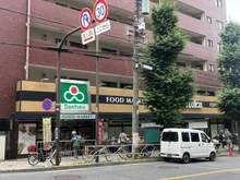 【東京都/文京区白山】文京区白山5丁目　中古戸建 三徳 白山店（現地より約350m）