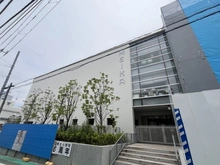 【東京都/文京区白山】文京区白山5丁目　中古戸建 明化小学校（現地より約700m）