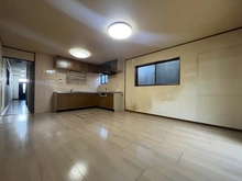 【大阪府/大阪市阿倍野区播磨町】大阪市阿倍野区播磨町1丁目　中古戸建 LDK