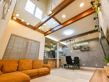 【大阪府/松原市北新町】松原市北新町1丁目　中古戸建 LDK