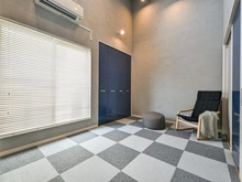 【大阪府/松原市北新町】松原市北新町1丁目　中古戸建 洋室