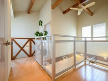 【大阪府/松原市北新町】松原市北新町1丁目　中古戸建 廊下