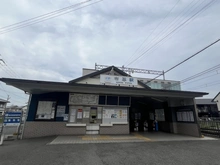 【大阪府/松原市北新町】松原市北新町1丁目　中古戸建 布忍駅（現地より約600m）