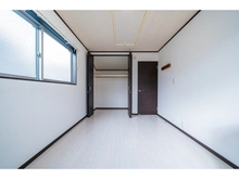 【東京都/杉並区善福寺】杉並区善福寺四丁目　戸建 洋室
