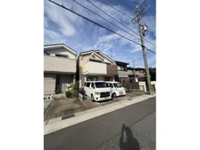 【愛知県/名古屋市守山区天子田】守山区天子田1丁目 中古戸建 外観