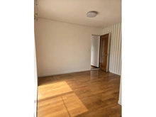 【神奈川県/横浜市中区仲尾台】中区仲尾台　中古戸建 洋室