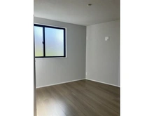 【神奈川県/横浜市中区豆口台】中区豆口台　新築戸建て 洋室