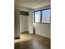 【神奈川県/横浜市中区豆口台】中区豆口台　新築戸建て 洋室