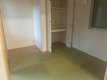 【神奈川県/逗子市桜山】逗子市桜山4丁目　中古戸建て 和室