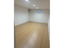 【神奈川県/逗子市桜山】逗子市桜山4丁目　中古戸建て ロフト