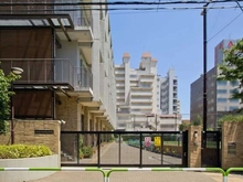 【東京都/新宿区荒木町】新宿区荒木町　中古戸建 区立四谷小学校（現地より約700m）