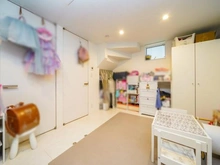 【東京都/北区中十条】北区中十条1丁目　中古戸建 洋室