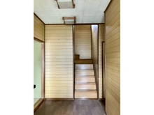【滋賀県/大津市北大路】大津市北大路 ホール
