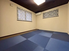 【京都府/京都市東山区粟田口三条坊町】京都市東山区粟田口三条坊町　中古戸建 和室