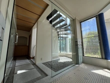 【兵庫県/宝塚市中山桜台】宝塚市中山桜台二丁目　中古戸建 螺旋階段
