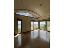 【兵庫県/宝塚市中山桜台】宝塚市中山桜台二丁目　中古戸建 洋室